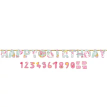 10010120340