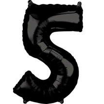 100103884601