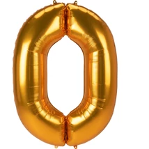 100103888811