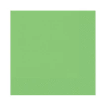 1001061215-53