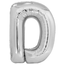 100109909553