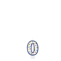 10010INT176000
