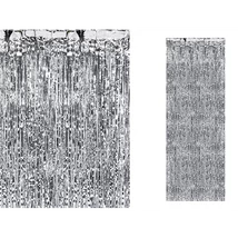 10020CRT018