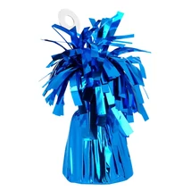 1006021731 1006021731