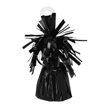 1006021732 1006021732