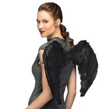 1006052895 1006052895