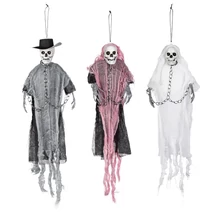 1006073087 1006073087