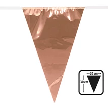 1006074764