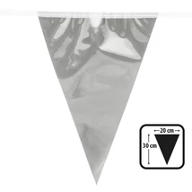 1006074765