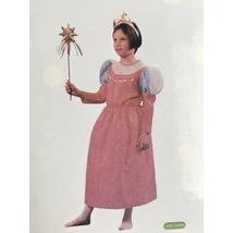 1017014001M-77N-8-10