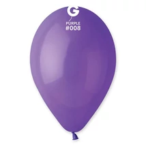 10200009-0810