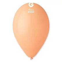 10200009-6010