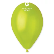10200009-6710