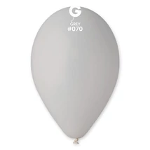 10200009-7010