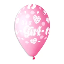 1020011-printitsagirllabnyom