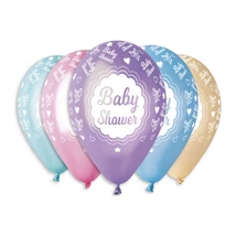 1020012-printBabyshower