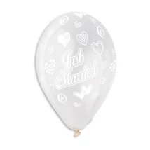 1020012-printJMszives28