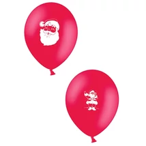 1020012-printtelapo