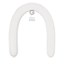 10200D6-01 10200D6-01