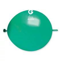 10200GLM-13-55