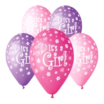 1020011-printIts-a-girl