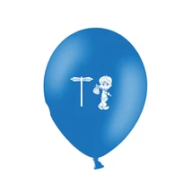 1020011-printovisballag