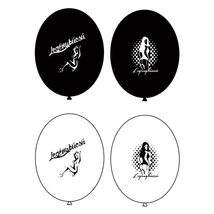 1020012-printlegenybucsu