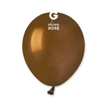 10200A50-48