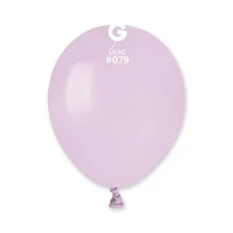 10200A50-79