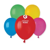 10200A50-MIX