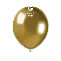 10200AB50-88