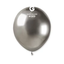 10200AB50-89