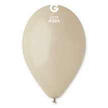 10200G110-84