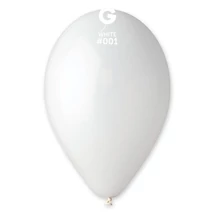 10200G120-01