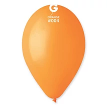 10200G120-04