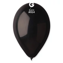 10200G120-14