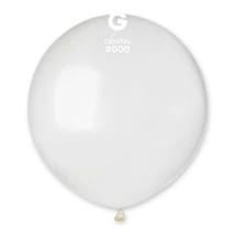 10200G150-00