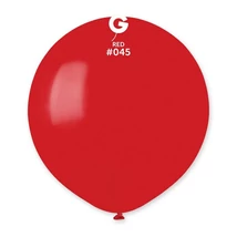 10200G150-45