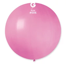 10200G220-06