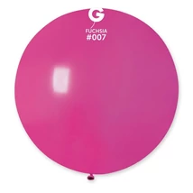 10200G220-07