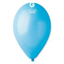 10200G90-09