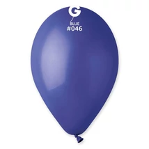 10200G90-46