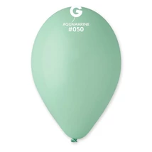 10200G90-50