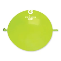 10200GL13-11