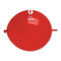 10200GL13-45