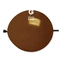 10200GL13-48