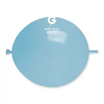 10200GL13-72