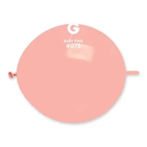 10200GL13-73