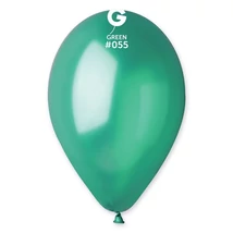 10200GM110-55