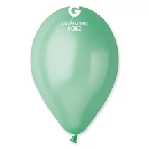 10200GM110-62